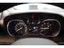 Citroën C3 Aircross PT110 Shine Automaat-6 Camera | Head-Up | Keyless | sensoren v+a