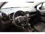Citroën C3 Aircross PT110 Shine Automaat-6 Camera | Head-Up | Keyless | sensoren v+a
