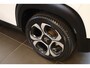 Citroën C3 Aircross PT110 Shine Automaat-6 Camera | Head-Up | Keyless | sensoren v+a