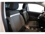 Citroën C3 Aircross PT110 Shine Automaat-6 Camera | Head-Up | Keyless | sensoren v+a