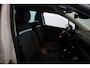 Citroën C3 Aircross PT110 Shine Automaat-6 Camera | Head-Up | Keyless | sensoren v+a