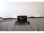 Citroën C3 Aircross PT110 Shine Automaat-6 Camera | Head-Up | Keyless | sensoren v+a