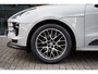 Porsche Macan 2.0 / Luchtvering / Panoramadak