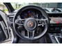 Porsche Macan 2.0 / Luchtvering / Panoramadak