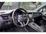 Porsche Macan 2.0 / Luchtvering / Panoramadak