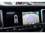 Porsche Macan 2.0 / Luchtvering / Panoramadak