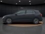 Volkswagen Golf 1.4 eHybrid Style | Navigatie | Parkeersensoren | Stoelverwarming | ACC |