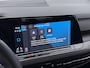 Volkswagen Golf 1.4 eHybrid Style | Navigatie | Parkeersensoren | Stoelverwarming | ACC |