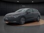 Volkswagen Golf 1.4 eHybrid Style | Navigatie | Parkeersensoren | Stoelverwarming | ACC |
