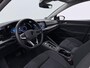 Volkswagen Golf 1.4 eHybrid Style | Navigatie | Parkeersensoren | Stoelverwarming | ACC |
