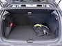 Volkswagen Golf 1.4 eHybrid Style | Navigatie | Parkeersensoren | Stoelverwarming | ACC |