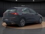 Volkswagen Golf 1.4 eHybrid Style | Navigatie | Parkeersensoren | Stoelverwarming | ACC |