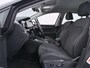 Volkswagen Golf 1.4 eHybrid Style | Navigatie | Parkeersensoren | Stoelverwarming | ACC |