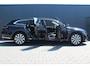 Volkswagen Arteon Shooting Brake 1.4 TSI eHybrid Elegance Business+ | Incl. 12 maanden garantie | 93% SOH | Massage stoelen | Elektrisch verstelbare stoelen | Apple Carplay/Android Auto | Stoelverwarming voor + Achter | Adaptieve Cruise | Parkeersensoren | Airco | Navigatie