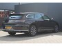 Volkswagen Arteon Shooting Brake 1.4 TSI eHybrid Elegance Business+ | Incl. 12 maanden garantie | 93% SOH | Massage stoelen | Elektrisch verstelbare stoelen | Apple Carplay/Android Auto | Stoelverwarming voor + Achter | Adaptieve Cruise | Parkeersensoren | Airco | Navigatie