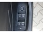 Volkswagen Arteon Shooting Brake 1.4 TSI eHybrid Elegance Business+ | Incl. 12 maanden garantie | 93% SOH | Massage stoelen | Elektrisch verstelbare stoelen | Apple Carplay/Android Auto | Stoelverwarming voor + Achter | Adaptieve Cruise | Parkeersensoren | Airco | Navigatie