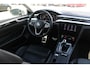 Volkswagen Arteon Shooting Brake 1.4 TSI eHybrid Elegance Business+ | Incl. 12 maanden garantie | 93% SOH | Massage stoelen | Elektrisch verstelbare stoelen | Apple Carplay/Android Auto | Stoelverwarming voor + Achter | Adaptieve Cruise | Parkeersensoren | Airco | Navigatie