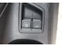 Volkswagen Arteon Shooting Brake 1.4 TSI eHybrid Elegance Business+ | Incl. 12 maanden garantie | 93% SOH | Massage stoelen | Elektrisch verstelbare stoelen | Apple Carplay/Android Auto | Stoelverwarming voor + Achter | Adaptieve Cruise | Parkeersensoren | Airco | Navigatie