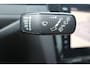 Volkswagen Arteon Shooting Brake 1.4 TSI eHybrid Elegance Business+ | Incl. 12 maanden garantie | 93% SOH | Massage stoelen | Elektrisch verstelbare stoelen | Apple Carplay/Android Auto | Stoelverwarming voor + Achter | Adaptieve Cruise | Parkeersensoren | Airco | Navigatie