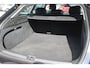 Volkswagen Arteon Shooting Brake 1.4 TSI eHybrid Elegance Business+ | Incl. 12 maanden garantie | 93% SOH | Massage stoelen | Elektrisch verstelbare stoelen | Apple Carplay/Android Auto | Stoelverwarming voor + Achter | Adaptieve Cruise | Parkeersensoren | Airco | Navigatie
