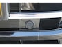 Volkswagen Arteon Shooting Brake 1.4 TSI eHybrid Elegance Business+ | Incl. 12 maanden garantie | 93% SOH | Massage stoelen | Elektrisch verstelbare stoelen | Apple Carplay/Android Auto | Stoelverwarming voor + Achter | Adaptieve Cruise | Parkeersensoren | Airco | Navigatie