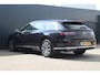 Volkswagen Arteon Shooting Brake 1.4 TSI eHybrid Elegance Business+ | Incl. 12 maanden garantie | 93% SOH | Massage stoelen | Elektrisch verstelbare stoelen | Apple Carplay/Android Auto | Stoelverwarming voor + Achter | Adaptieve Cruise | Parkeersensoren | Airco | Navigatie