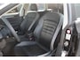 Volkswagen Arteon Shooting Brake 1.4 TSI eHybrid Elegance Business+ | Incl. 12 maanden garantie | 93% SOH | Massage stoelen | Elektrisch verstelbare stoelen | Apple Carplay/Android Auto | Stoelverwarming voor + Achter | Adaptieve Cruise | Parkeersensoren | Airco | Navigatie
