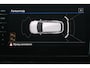 Volkswagen Arteon Shooting Brake 1.4 TSI eHybrid Elegance Business+ | Incl. 12 maanden garantie | 93% SOH | Massage stoelen | Elektrisch verstelbare stoelen | Apple Carplay/Android Auto | Stoelverwarming voor + Achter | Adaptieve Cruise | Parkeersensoren | Airco | Navigatie