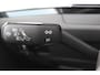 Volkswagen Arteon Shooting Brake 1.4 TSI eHybrid Elegance Business+ | Incl. 12 maanden garantie | 93% SOH | Massage stoelen | Elektrisch verstelbare stoelen | Apple Carplay/Android Auto | Stoelverwarming voor + Achter | Adaptieve Cruise | Parkeersensoren | Airco | Navigatie