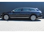 Volkswagen Arteon Shooting Brake 1.4 TSI eHybrid Elegance Business+ | Incl. 12 maanden garantie | 93% SOH | Massage stoelen | Elektrisch verstelbare stoelen | Apple Carplay/Android Auto | Stoelverwarming voor + Achter | Adaptieve Cruise | Parkeersensoren | Airco | Navigatie