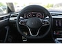 Volkswagen Arteon Shooting Brake 1.4 TSI eHybrid Elegance Business+ | Incl. 12 maanden garantie | 93% SOH | Massage stoelen | Elektrisch verstelbare stoelen | Apple Carplay/Android Auto | Stoelverwarming voor + Achter | Adaptieve Cruise | Parkeersensoren | Airco | Navigatie