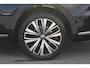 Volkswagen Arteon Shooting Brake 1.4 TSI eHybrid Elegance Business+ | Incl. 12 maanden garantie | 93% SOH | Massage stoelen | Elektrisch verstelbare stoelen | Apple Carplay/Android Auto | Stoelverwarming voor + Achter | Adaptieve Cruise | Parkeersensoren | Airco | Navigatie