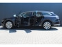 Volkswagen Arteon Shooting Brake 1.4 TSI eHybrid Elegance Business+ | Incl. 12 maanden garantie | 93% SOH | Massage stoelen | Elektrisch verstelbare stoelen | Apple Carplay/Android Auto | Stoelverwarming voor + Achter | Adaptieve Cruise | Parkeersensoren | Airco | Navigatie