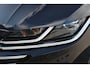 Volkswagen Arteon Shooting Brake 1.4 TSI eHybrid Elegance Business+ | Incl. 12 maanden garantie | 93% SOH | Massage stoelen | Elektrisch verstelbare stoelen | Apple Carplay/Android Auto | Stoelverwarming voor + Achter | Adaptieve Cruise | Parkeersensoren | Airco | Navigatie