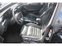 Volkswagen Arteon Shooting Brake 1.4 TSI eHybrid Elegance Business+ | Incl. 12 maanden garantie | 93% SOH | Massage stoelen | Elektrisch verstelbare stoelen | Apple Carplay/Android Auto | Stoelverwarming voor + Achter | Adaptieve Cruise | Parkeersensoren | Airco | Navigatie