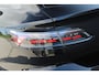 Volkswagen Arteon Shooting Brake 1.4 TSI eHybrid Elegance Business+ | Incl. 12 maanden garantie | 93% SOH | Massage stoelen | Elektrisch verstelbare stoelen | Apple Carplay/Android Auto | Stoelverwarming voor + Achter | Adaptieve Cruise | Parkeersensoren | Airco | Navigatie