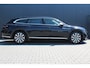 Volkswagen Arteon Shooting Brake 1.4 TSI eHybrid Elegance Business+ | Incl. 12 maanden garantie | 93% SOH | Massage stoelen | Elektrisch verstelbare stoelen | Apple Carplay/Android Auto | Stoelverwarming voor + Achter | Adaptieve Cruise | Parkeersensoren | Airco | Navigatie
