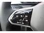 Volkswagen Arteon Shooting Brake 1.4 TSI eHybrid Elegance Business+ | Incl. 12 maanden garantie | 93% SOH | Massage stoelen | Elektrisch verstelbare stoelen | Apple Carplay/Android Auto | Stoelverwarming voor + Achter | Adaptieve Cruise | Parkeersensoren | Airco | Navigatie