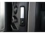 Volkswagen Arteon Shooting Brake 1.4 TSI eHybrid Elegance Business+ | Incl. 12 maanden garantie | 93% SOH | Massage stoelen | Elektrisch verstelbare stoelen | Apple Carplay/Android Auto | Stoelverwarming voor + Achter | Adaptieve Cruise | Parkeersensoren | Airco | Navigatie