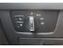 Volkswagen Arteon Shooting Brake 1.4 TSI eHybrid Elegance Business+ | Incl. 12 maanden garantie | 93% SOH | Massage stoelen | Elektrisch verstelbare stoelen | Apple Carplay/Android Auto | Stoelverwarming voor + Achter | Adaptieve Cruise | Parkeersensoren | Airco | Navigatie