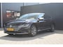 Volkswagen Arteon Shooting Brake 1.4 TSI eHybrid Elegance Business+ | Incl. 12 maanden garantie | 93% SOH | Massage stoelen | Elektrisch verstelbare stoelen | Apple Carplay/Android Auto | Stoelverwarming voor + Achter | Adaptieve Cruise | Parkeersensoren | Airco | Navigatie