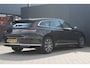 Volkswagen Arteon Shooting Brake 1.4 TSI eHybrid Elegance Business+ | Incl. 12 maanden garantie | 93% SOH | Massage stoelen | Elektrisch verstelbare stoelen | Apple Carplay/Android Auto | Stoelverwarming voor + Achter | Adaptieve Cruise | Parkeersensoren | Airco | Navigatie
