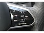 Volkswagen Arteon Shooting Brake 1.4 TSI eHybrid Elegance Business+ | Incl. 12 maanden garantie | 93% SOH | Massage stoelen | Elektrisch verstelbare stoelen | Apple Carplay/Android Auto | Stoelverwarming voor + Achter | Adaptieve Cruise | Parkeersensoren | Airco | Navigatie