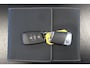 Volkswagen Arteon Shooting Brake 1.4 TSI eHybrid Elegance Business+ | Incl. 12 maanden garantie | 93% SOH | Massage stoelen | Elektrisch verstelbare stoelen | Apple Carplay/Android Auto | Stoelverwarming voor + Achter | Adaptieve Cruise | Parkeersensoren | Airco | Navigatie