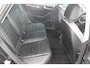 Volkswagen Arteon Shooting Brake 1.4 TSI eHybrid Elegance Business+ | Incl. 12 maanden garantie | 93% SOH | Massage stoelen | Elektrisch verstelbare stoelen | Apple Carplay/Android Auto | Stoelverwarming voor + Achter | Adaptieve Cruise | Parkeersensoren | Airco | Navigatie