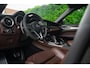 Alfa Romeo Stelvio 2.0 T AWD 1e eig. | DAB | ACC | Trekh. | Camera