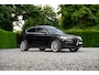 Alfa Romeo Stelvio 2.0 T AWD 1e eig. | DAB | ACC | Trekh. | Camera