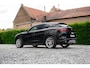 Alfa Romeo Stelvio 2.0 T AWD 1e eig. | DAB | ACC | Trekh. | Camera