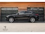 Alfa Romeo Stelvio 2.0 T AWD 1e eig. | DAB | ACC | Trekh. | Camera