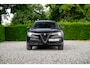 Alfa Romeo Stelvio 2.0 T AWD 1e eig. | DAB | ACC | Trekh. | Camera